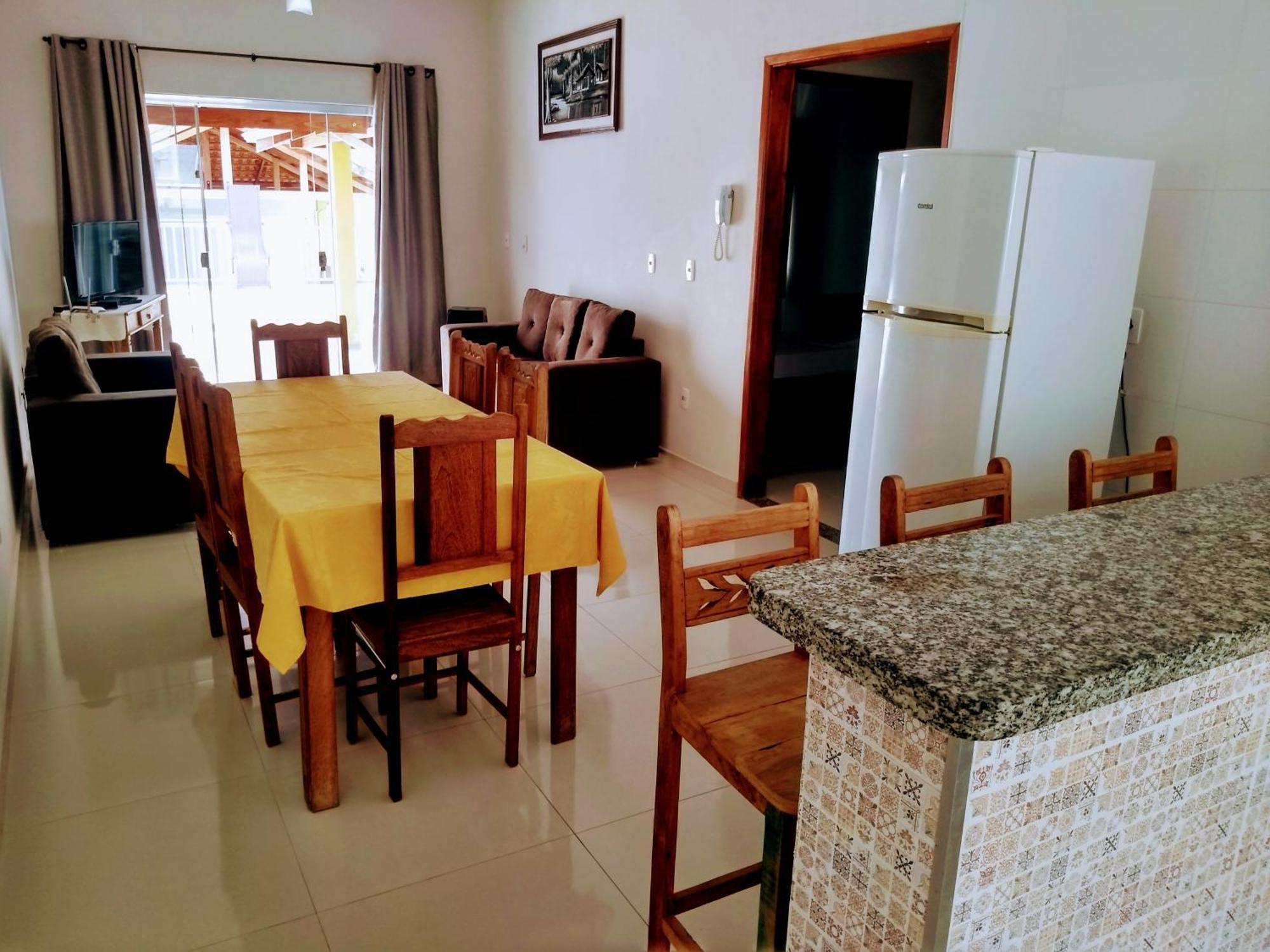 Villa Pouso Oliveira Casa Com Ar Condicionado São João Batista do Glória Exterior foto